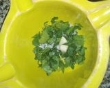 Foto del paso 5 de la receta: Patatas de la tía Pilar