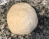 Foto del paso 5 de la receta: Masa de pizza casera