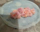 Foto langkah ke 6 dari resep Risol Mayo.