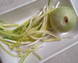 Foto langkah ke 1 dari resep Minyak Bawang ala Minyak Ind*mie.