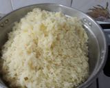 Foto del paso 3 de la receta: Guiso de lentejas. Grace