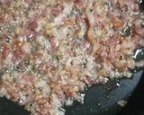 Foto del paso 4 de la receta: Papa Horneada a las 3 m