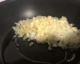 Foto langkah ke 1 dari resep Macaroni Panggang.