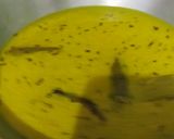 আলু পোস্ত বিউলির ডাল (aloo posto biulir dal recipe in Bengali) রেসিপি ধাপ - 1 ছবি