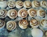 Foto del paso 4 de la receta: Golfeados