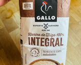 Foto del paso 3 de la receta: Pan (de cerveza) 100% integral 🌾!!