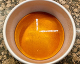 Foto del paso 2 de la receta: Flan Napolitano “ muy cremoso”