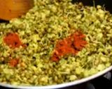 સ્પ્રાઉટ નું શાક(Sprouts Shaak Recipe in Gujarati) રેસીપી સ્ટેપ5ફોટો