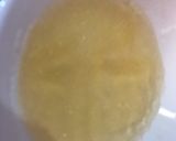 Foto del paso 1 de la receta: Manjar de mango