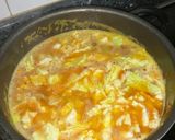 Foto del paso 8 de la receta: Alubias pintas, plato completísimo