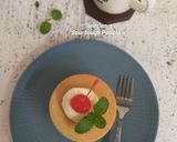 Foto langkah ke 4 dari resep Sourdough Pancake (Unfed Starter/Discard).
