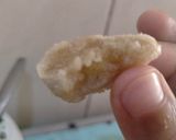 Foto langkah ke 5 dari resep Cimol simpel anti meledak.