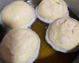 Foto del paso 6 de la receta: Berlinés