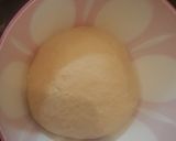 صورة لخطوة 3 من وصفة ساندويشات الهامبرغر