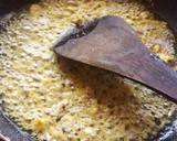 Patodi recipe step 2 photo