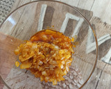 Foto del paso 1 de la receta: Judiones con chorizo