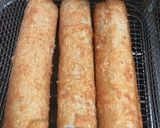 Foto del paso 14 de la receta: Sushi