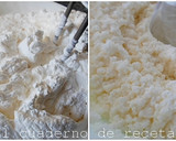 Foto del paso 2 de la receta: Mantequilla Casera