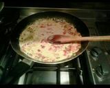 Foto del paso 2 de la receta: Cena Rápida y Liviana♡