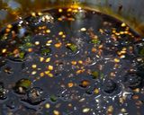 Foto langkah ke 3 dari resep Sambal Kecap.