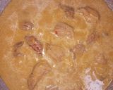 Foto langkah ke 4 dari resep 484. Singit Daging Khas Jepara.