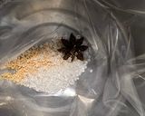 糖心蛋的食譜步驟5照片