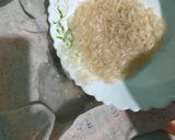 মহারানী পায়েস (Maharani Payes recipe in bengali রেসিপি ধাপ - 2 ছবি