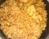 صورة لخطوة 4 من وصفة رز بالجمبري
