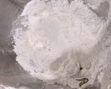 造型湯圓（簡單做法）的食譜步驟1照片