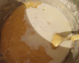 Foto del paso 4 de la receta: Torta dulce