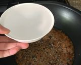 Hình bước làm 2 của món Cá bông lau kho tộ