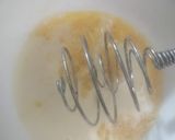 Foto langkah ke 3 dari resep Pancake.