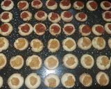 Foto del paso 6 de la receta: Pepas