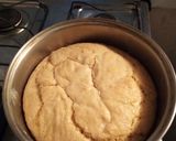 Foto del paso 6 de la receta: Torta Suave de limón