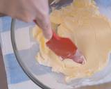 Roasted Green Tea and White Chocolate Pound Cake Recipe Video recipe step 5 photo