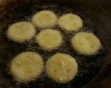 Foto langkah ke 5 dari resep Smile Potatoes.