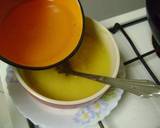 Mango Panna Cotta recipe step 3 photo