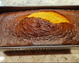 Foto del paso 4 de la receta: Bizcocho de leche condensada y coco