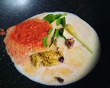 Foto langkah ke 2 dari resep Gulai Ayam khas Minang.