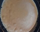 Foto del paso 4 de la receta: Sushi de banana con salsa de dulce de leche