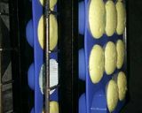 Foto del paso 7 de la receta: Cupcakes de vainilla