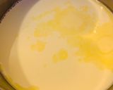 Foto del passaggio 2 della ricetta Gnocchi alla Romana