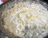萌萌噠水果塔的食譜步驟5照片