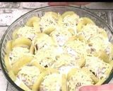صورة لخطوة 1 من وصفة غراتان البطاطا
