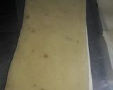 A picture of step 2 of Sabit masoor ki dal kay Samosa.