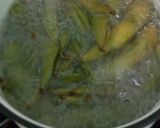 Foto langkah ke 2 dari resep Edamame rebus.