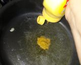 Foto del paso 4 de la receta: Pescado a la mostaza❤