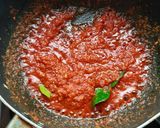 Foto langkah ke 4 dari resep Telur balado mudah enak.