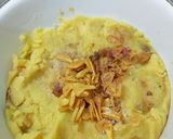 Foto langkah ke 3 dari resep 🥔 Pergedel Kentang 🥔.