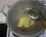 Foto langkah ke 3 dari resep Miyeok Guk (sup rumput laut).